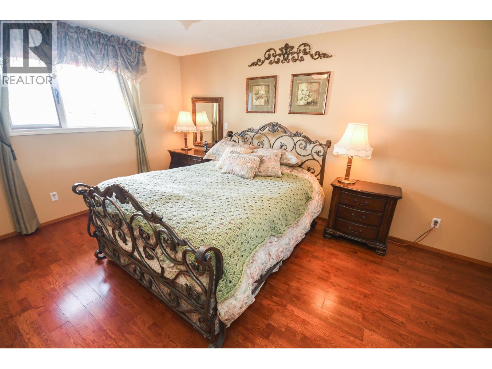 2794 ST ANNE AVENUE - 16