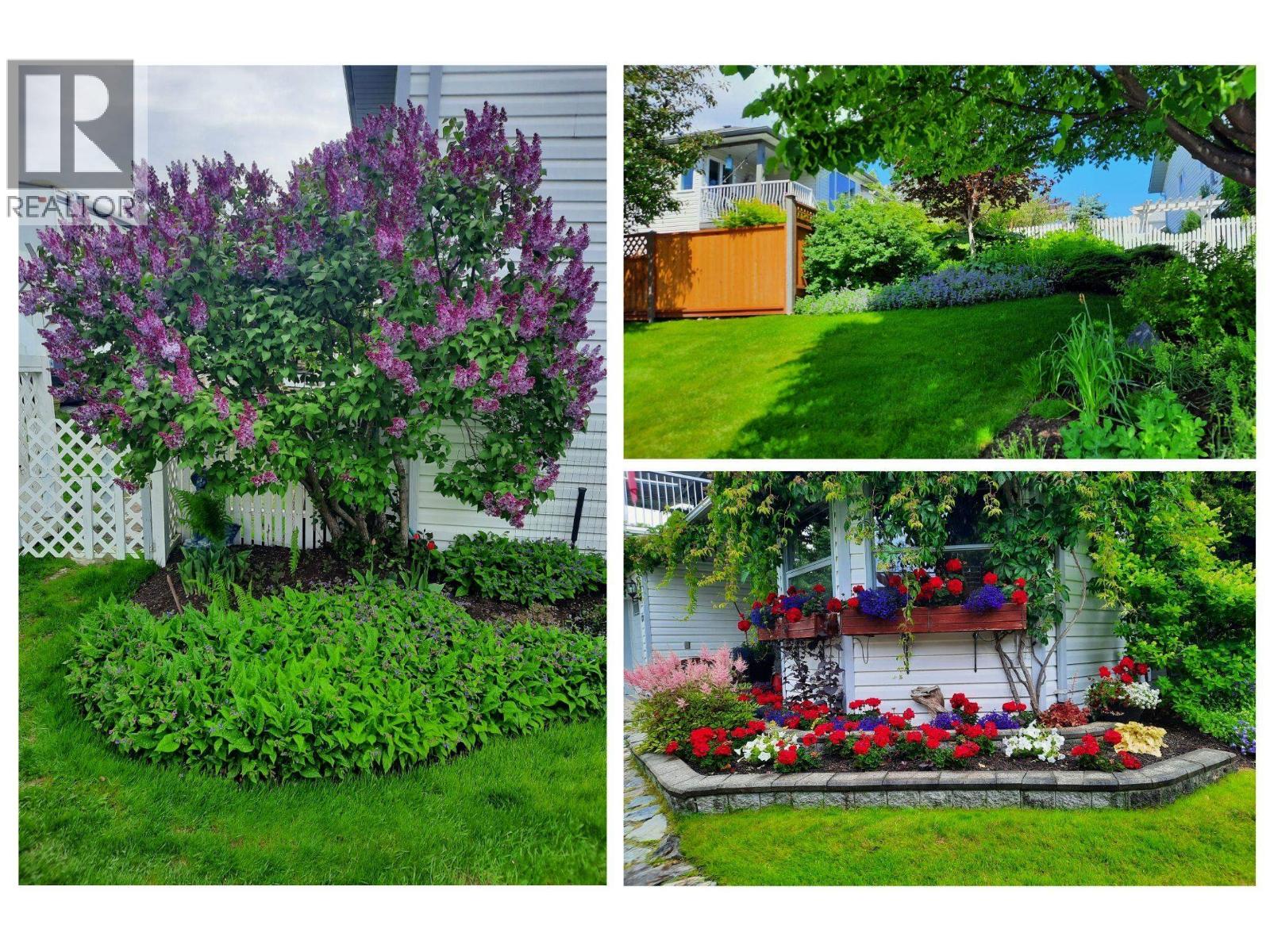 2794 ST ANNE AVENUE - 37