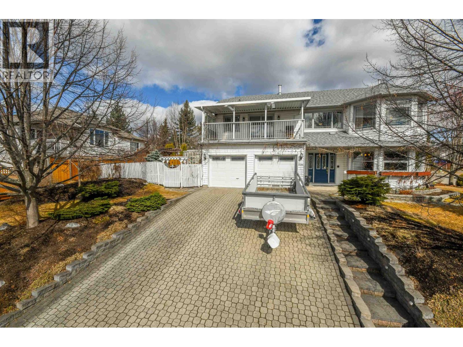 2794 ST ANNE AVENUE - 31