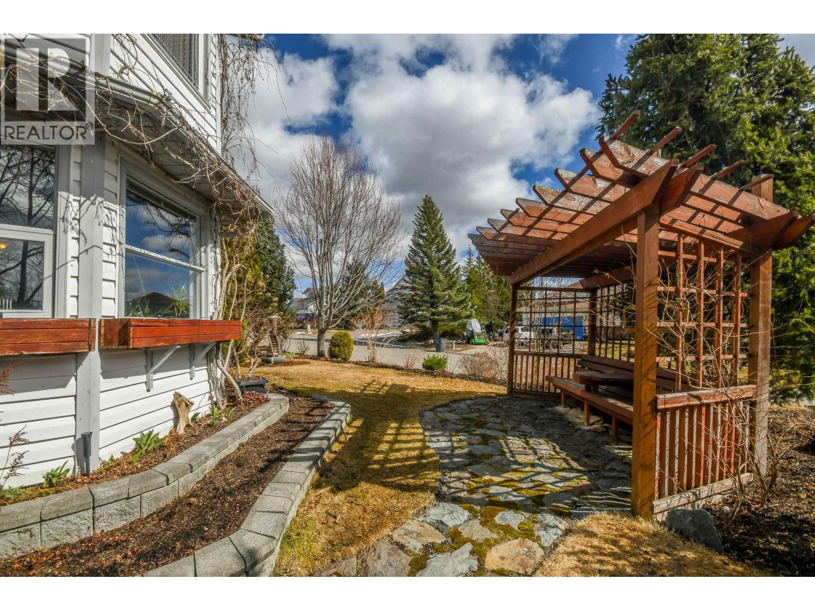 2794 ST ANNE AVENUE - 32