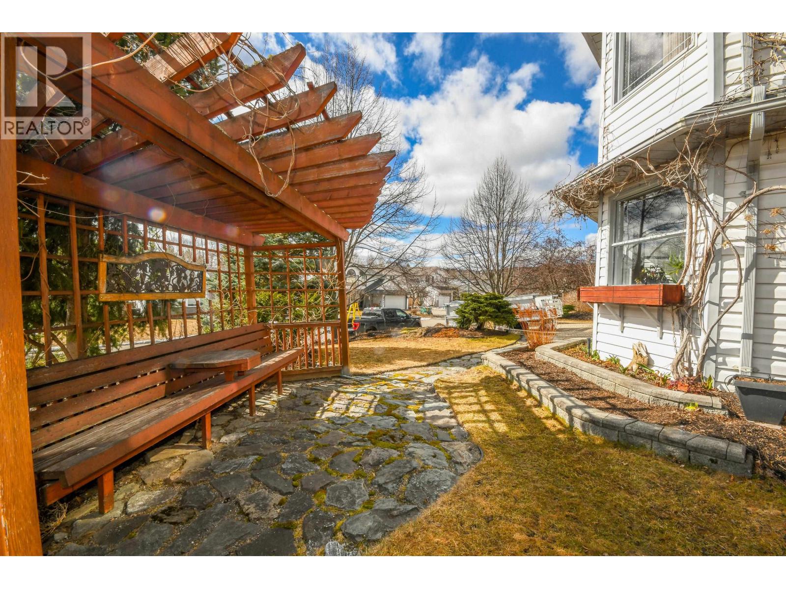 2794 ST ANNE AVENUE - 34