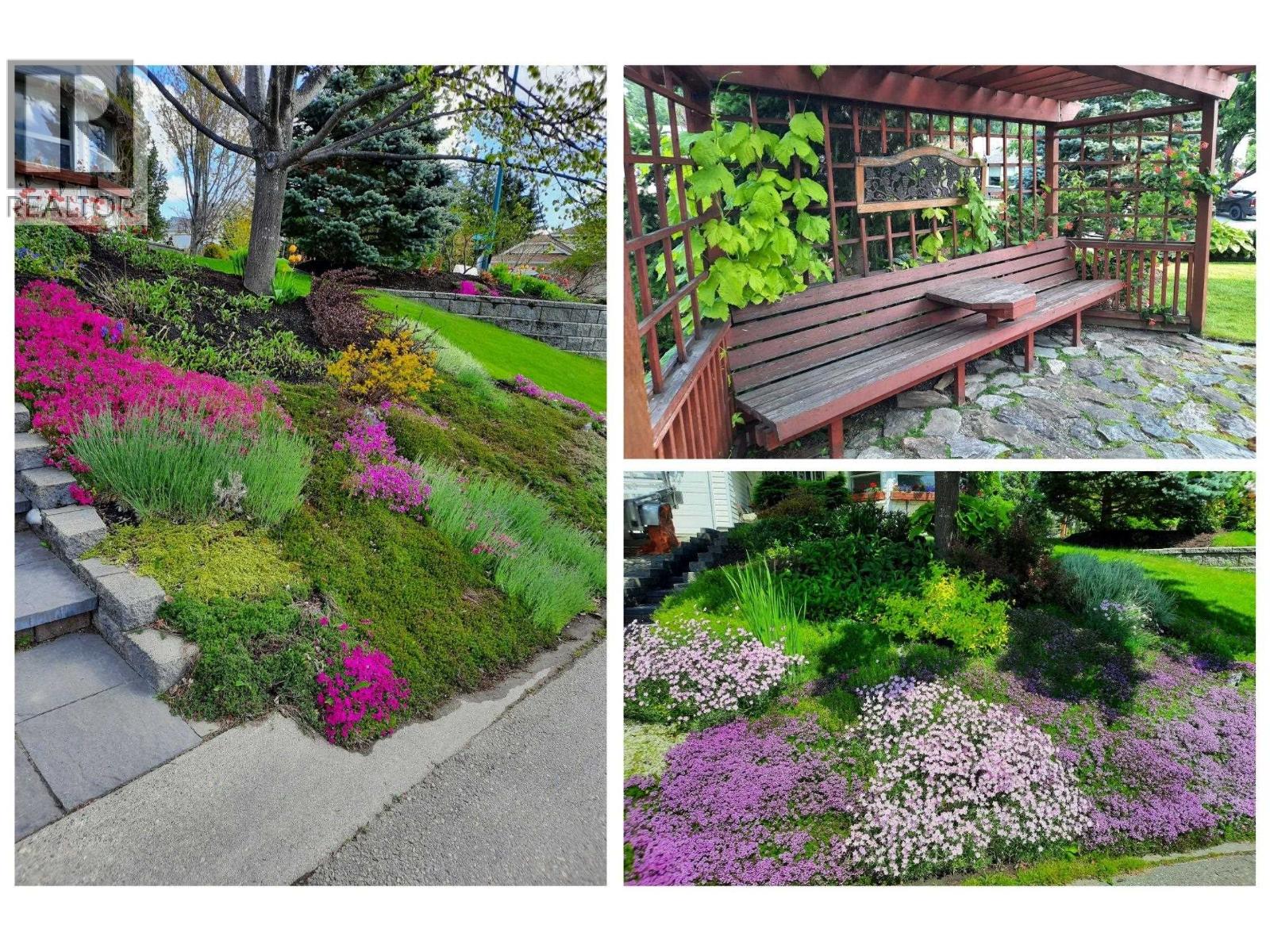 2794 ST ANNE AVENUE - 38