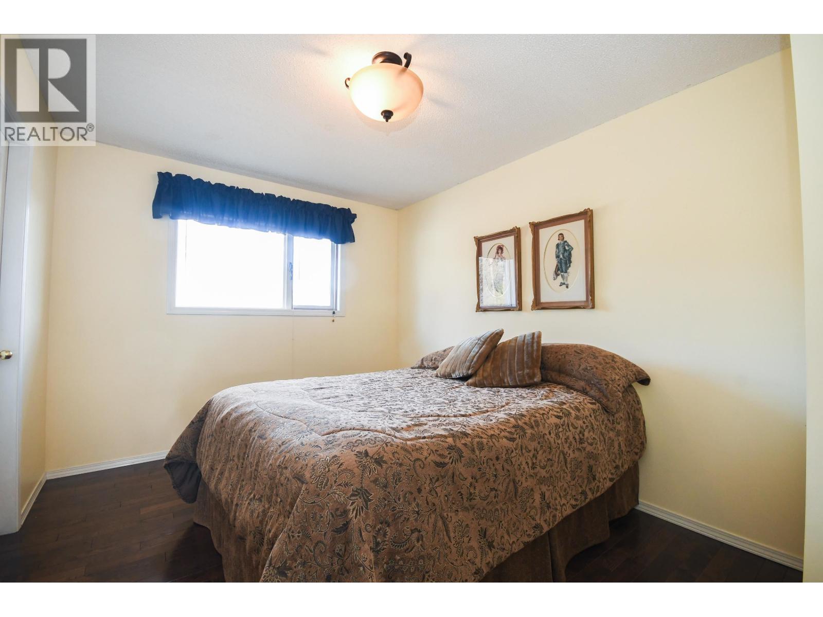 2794 ST ANNE AVENUE - 19