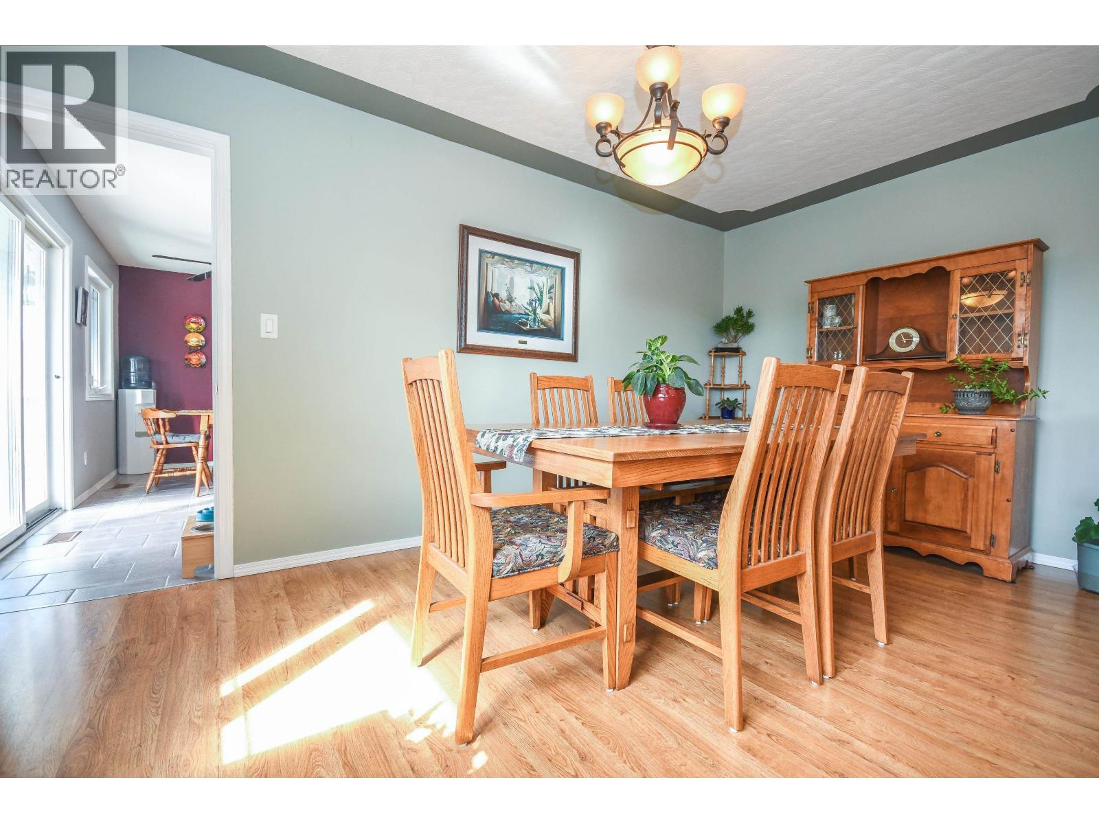 2794 ST ANNE AVENUE - 6