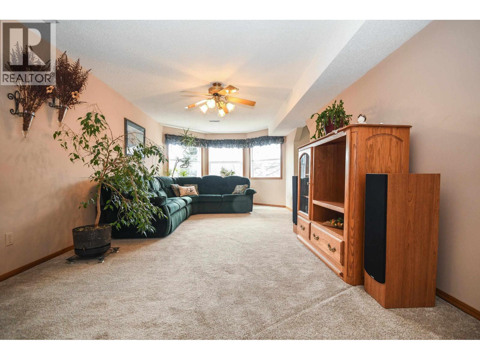 2794 ST ANNE AVENUE - 24