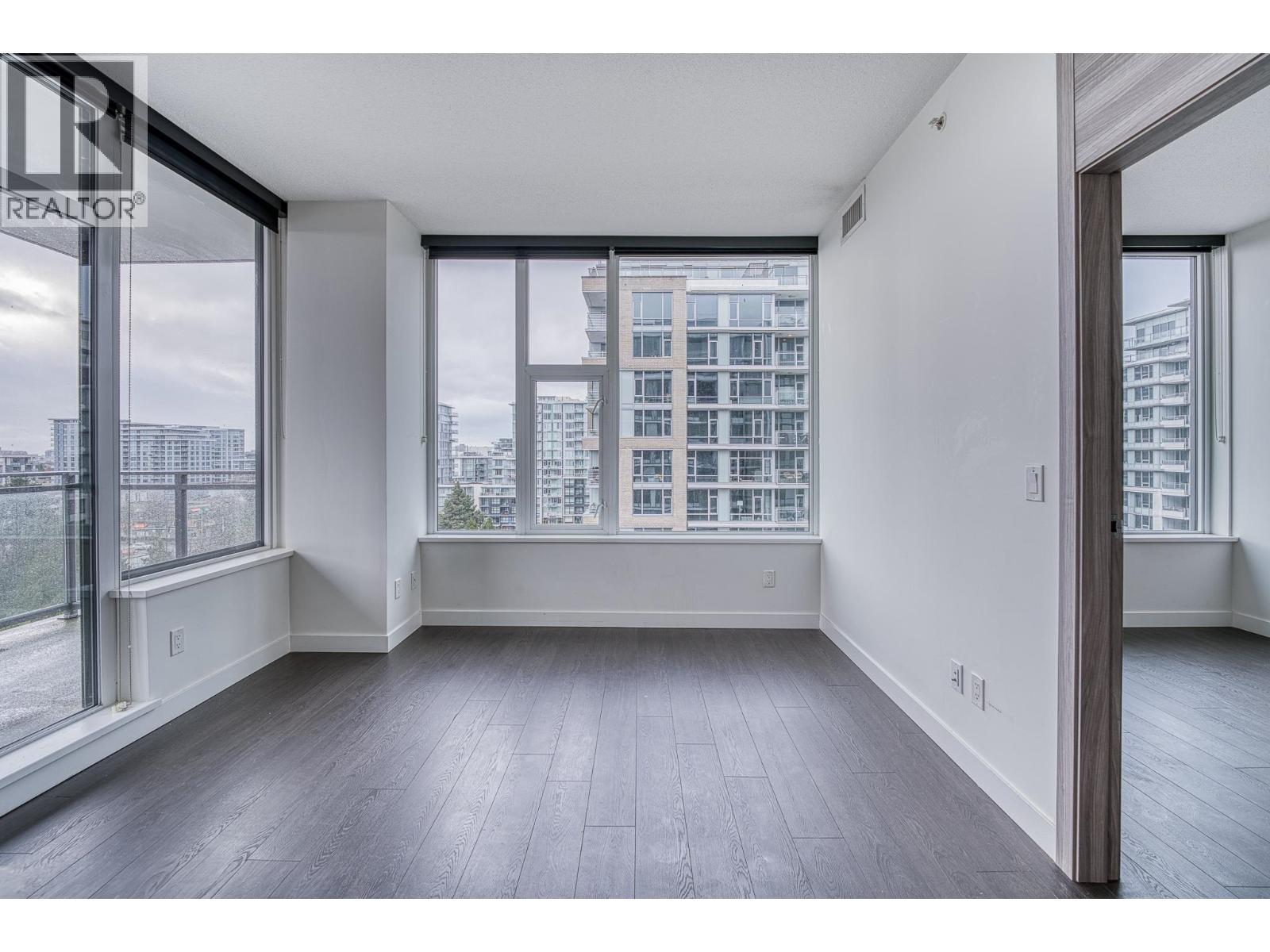 1100 3300 KETCHESON ROAD, Richmond