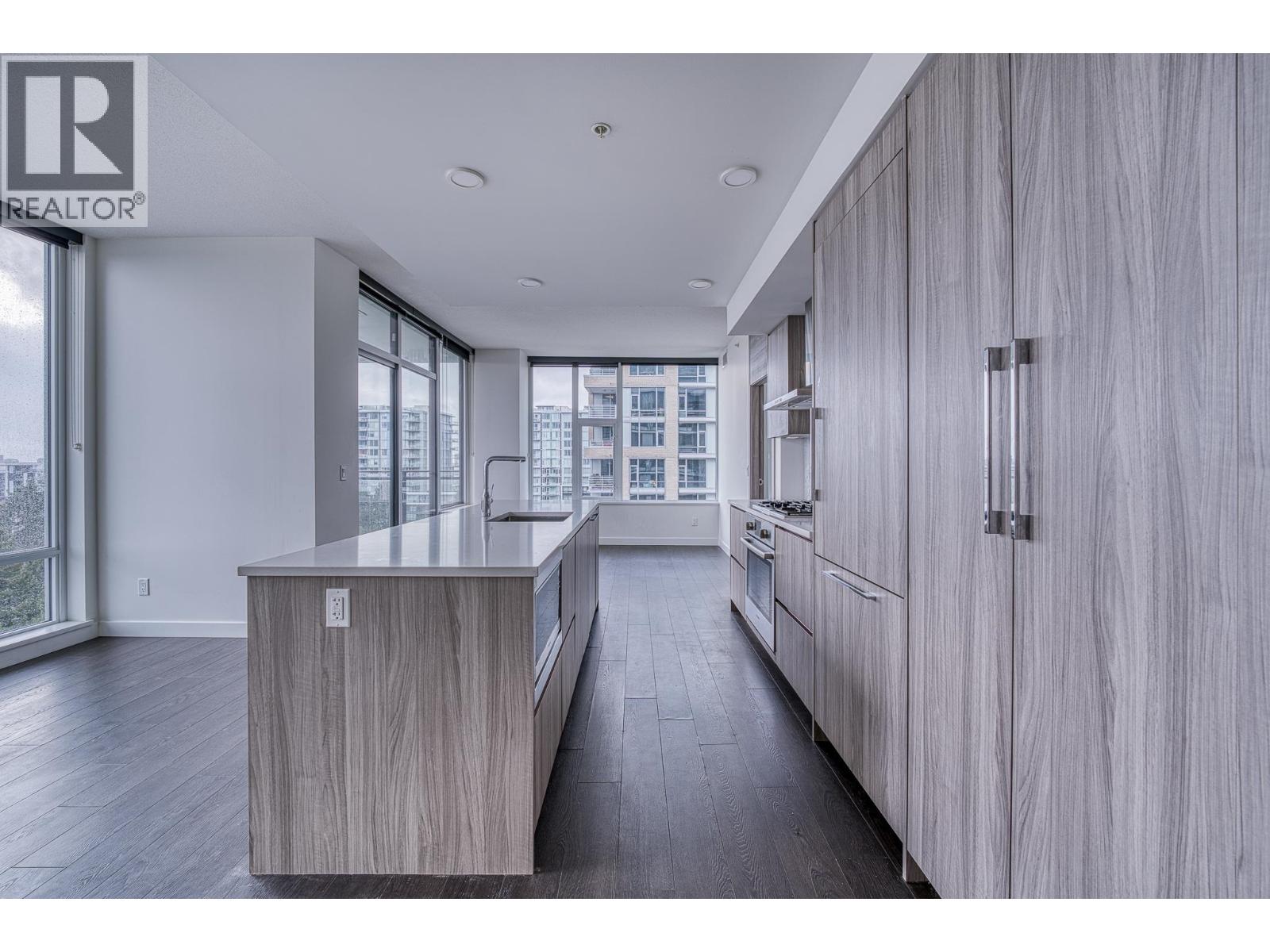 1100 3300 KETCHESON ROAD, Richmond