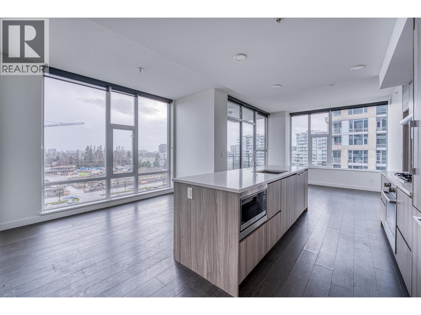 1100 3300 KETCHESON ROAD, Richmond