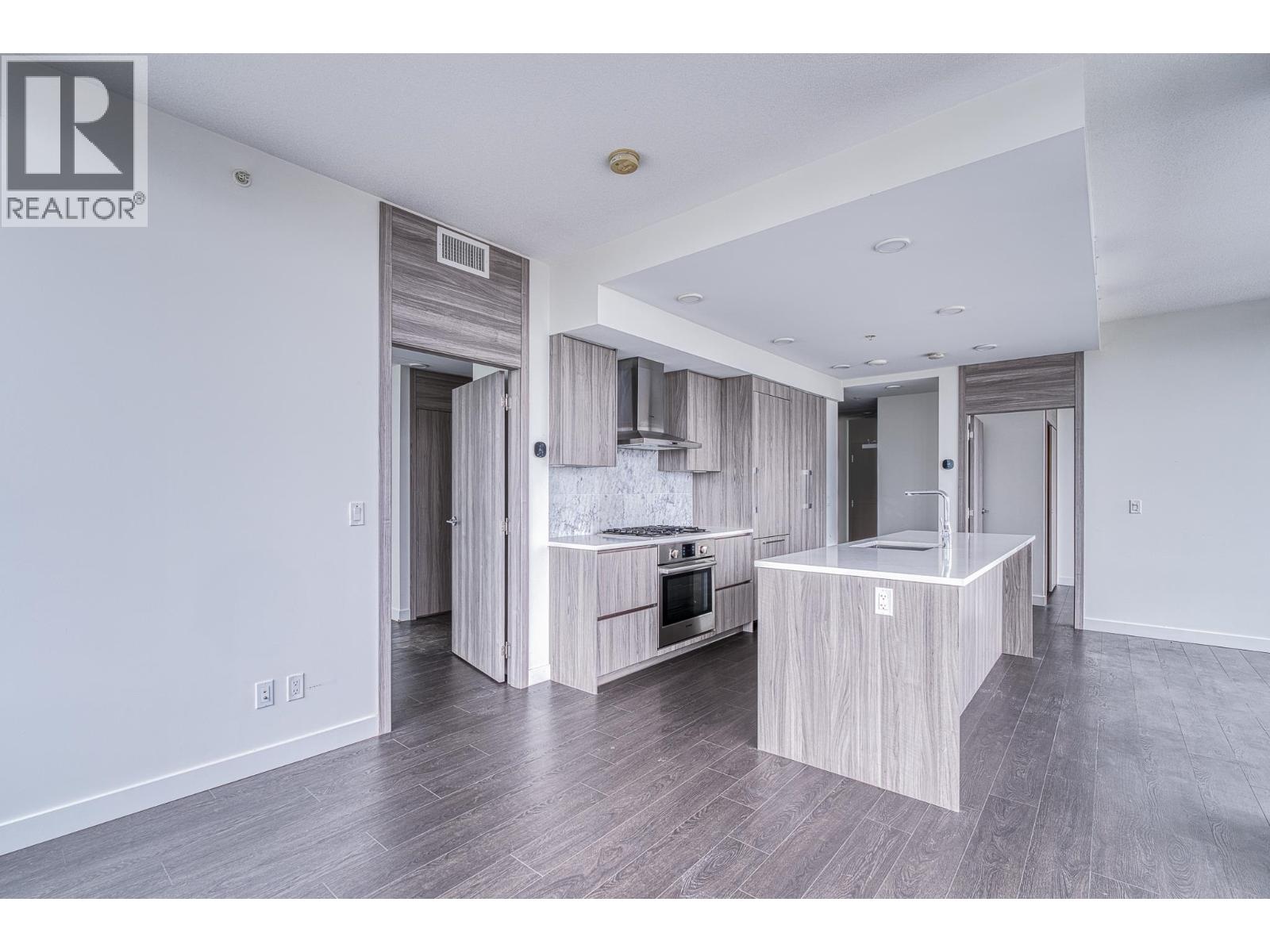 1100 3300 KETCHESON ROAD, Richmond