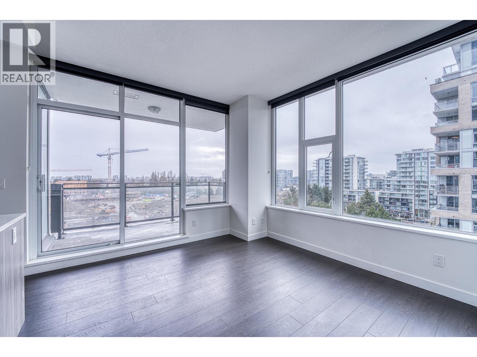 1100 3300 KETCHESON ROAD, Richmond