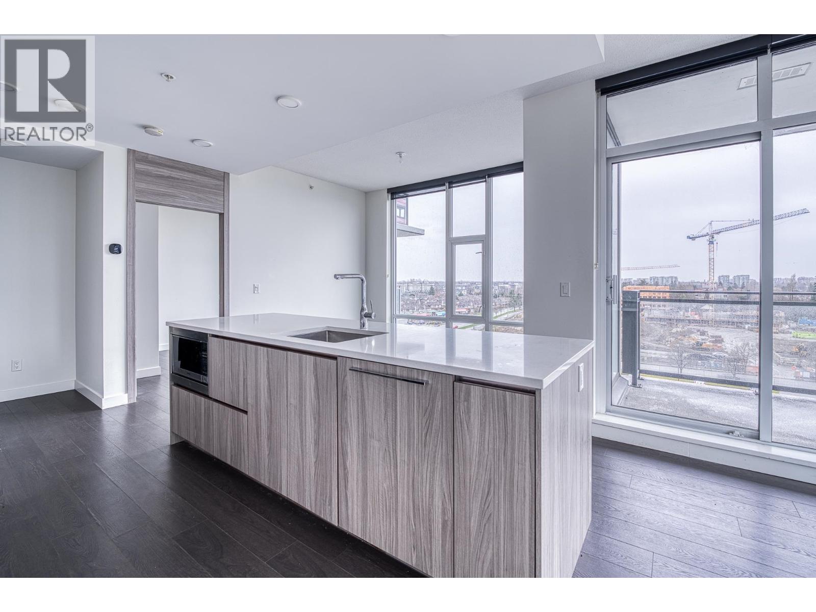 1100 3300 KETCHESON ROAD, Richmond