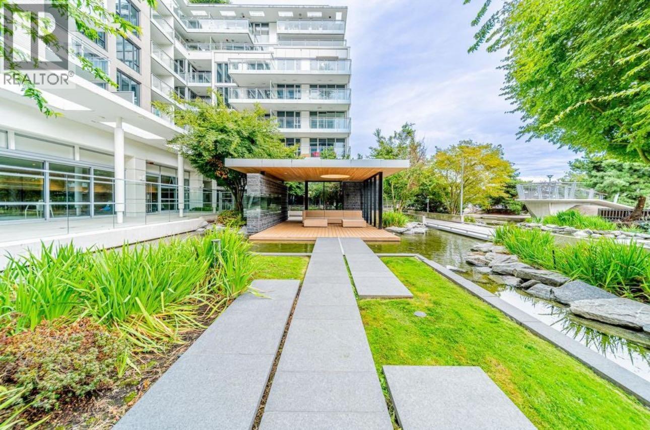 1100 3300 KETCHESON ROAD, Richmond