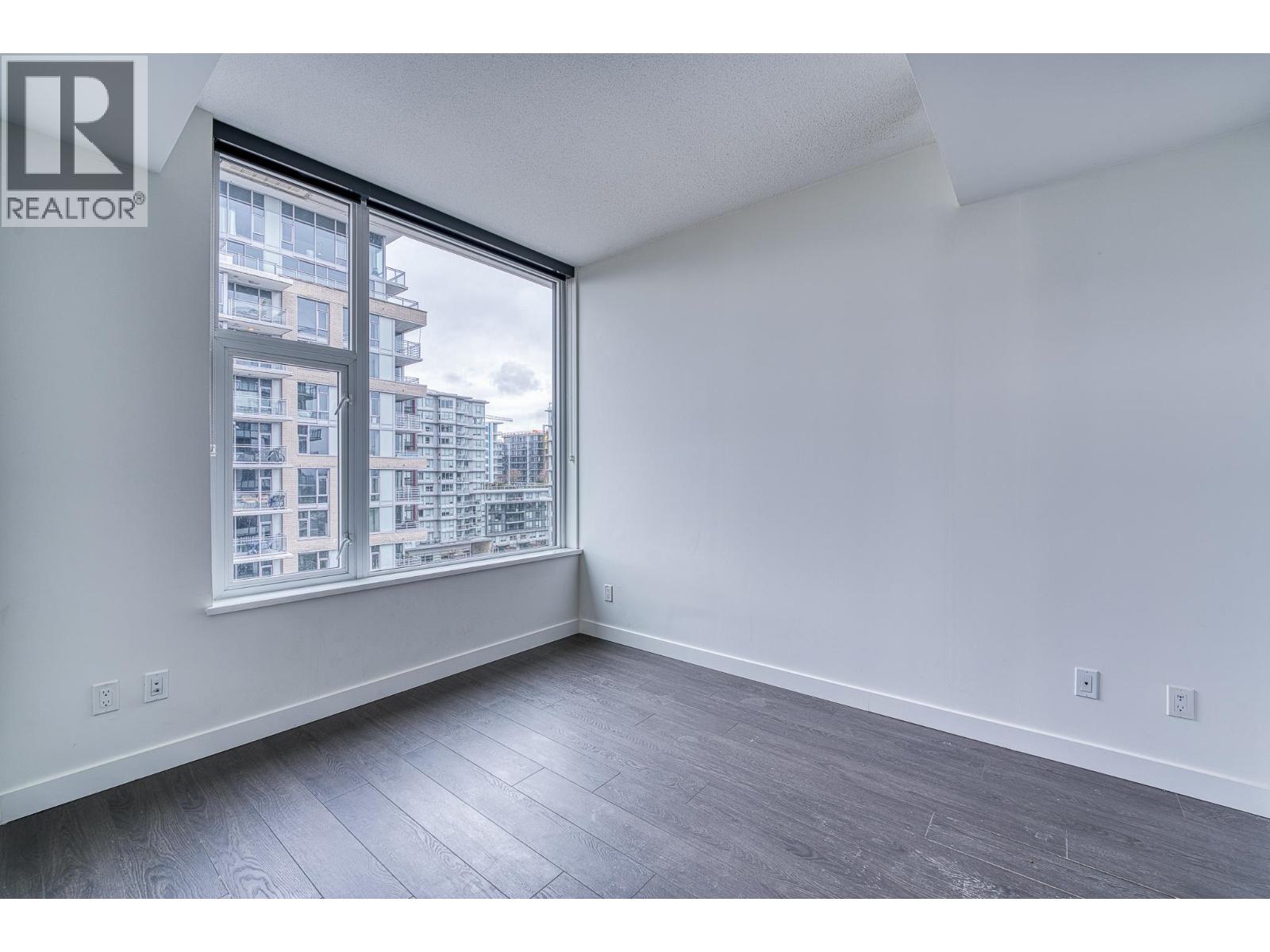 1100 3300 KETCHESON ROAD, Richmond