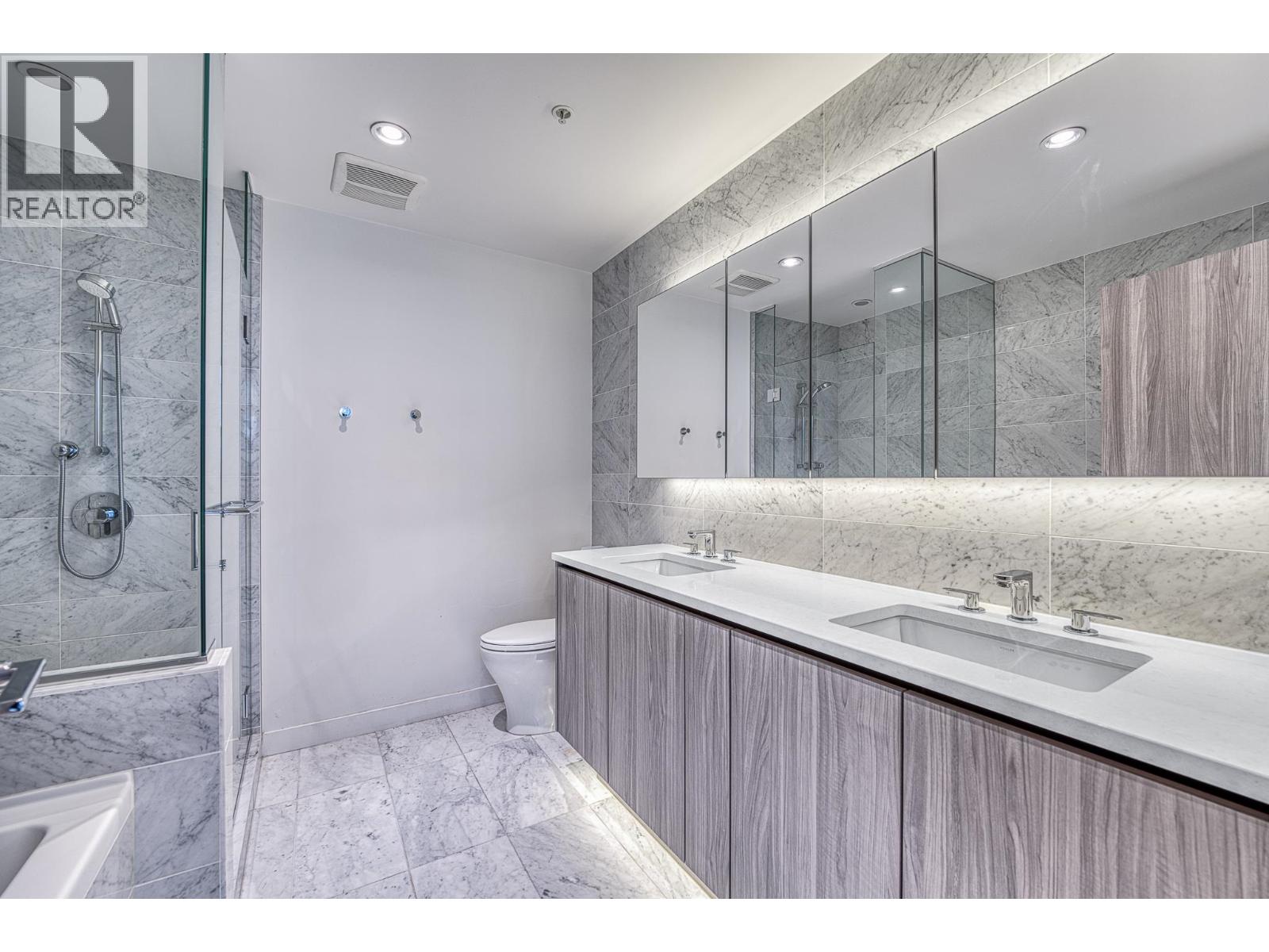 1100 3300 KETCHESON ROAD, Richmond