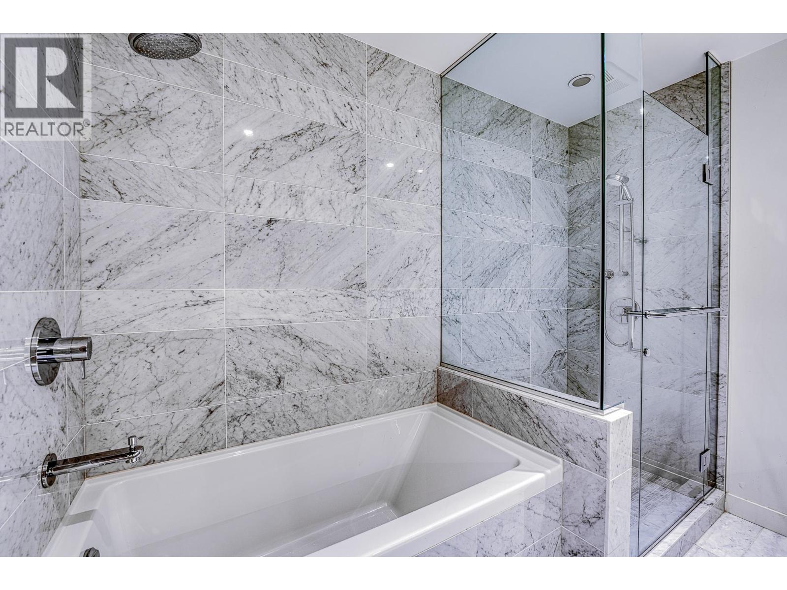 1100 3300 KETCHESON ROAD, Richmond