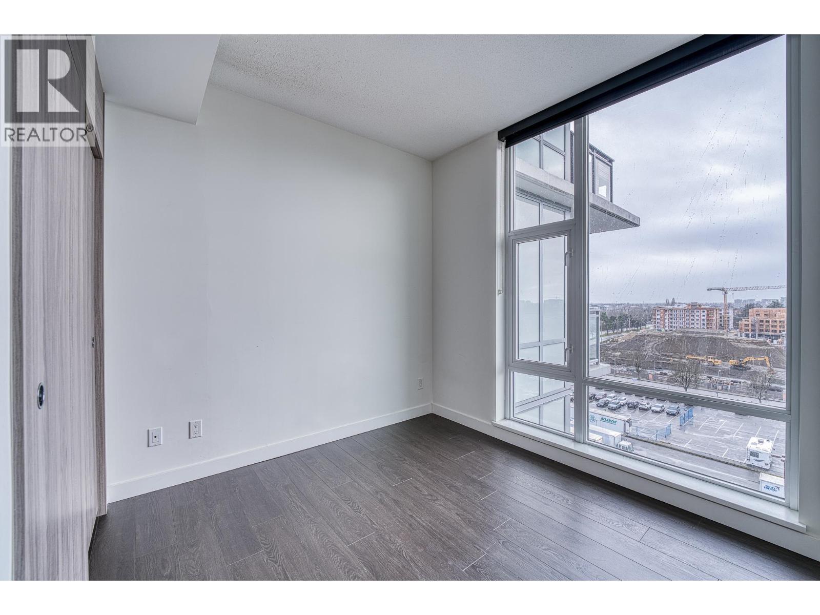 1100 3300 KETCHESON ROAD, Richmond