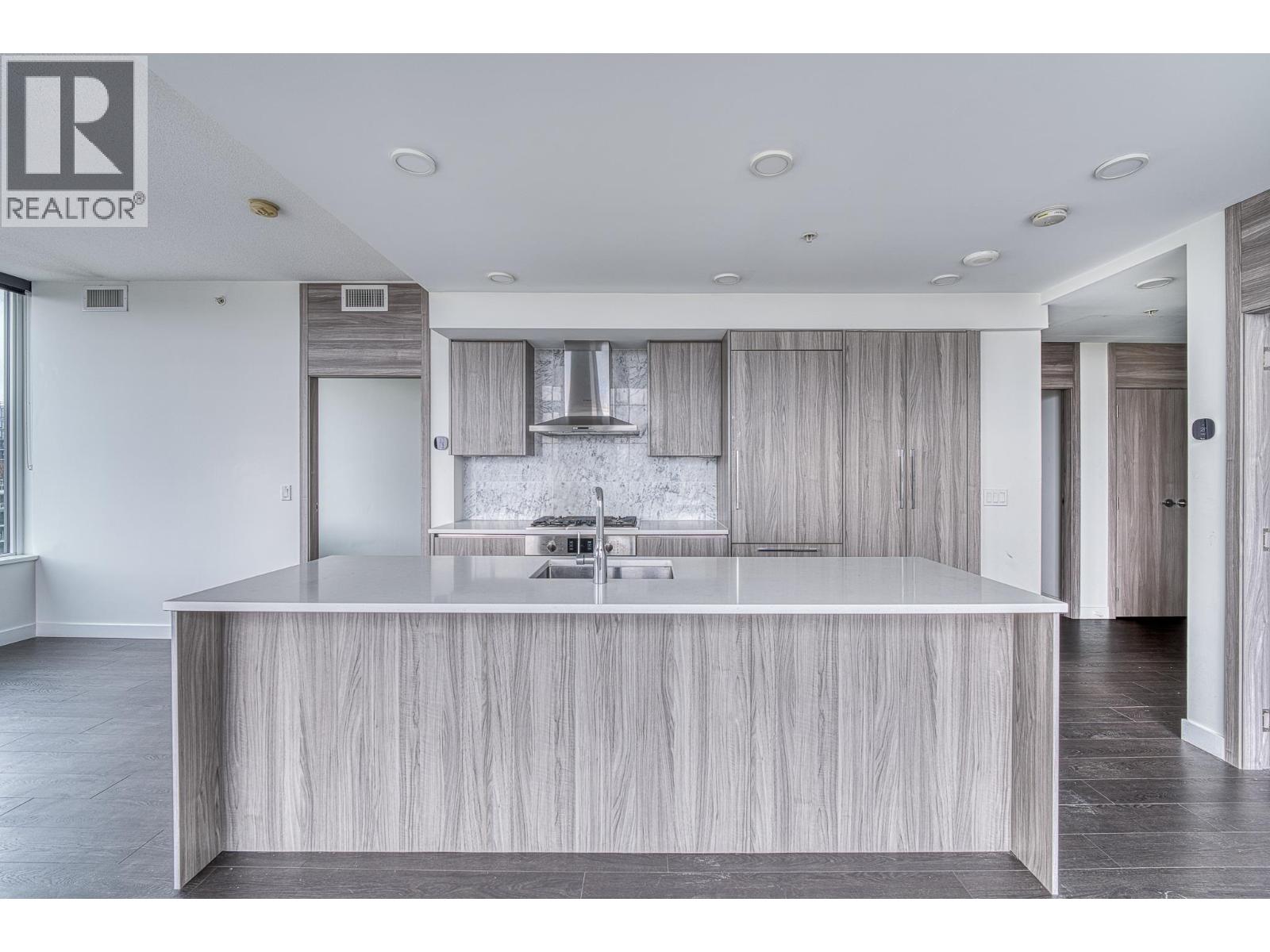 1100 3300 KETCHESON ROAD, Richmond