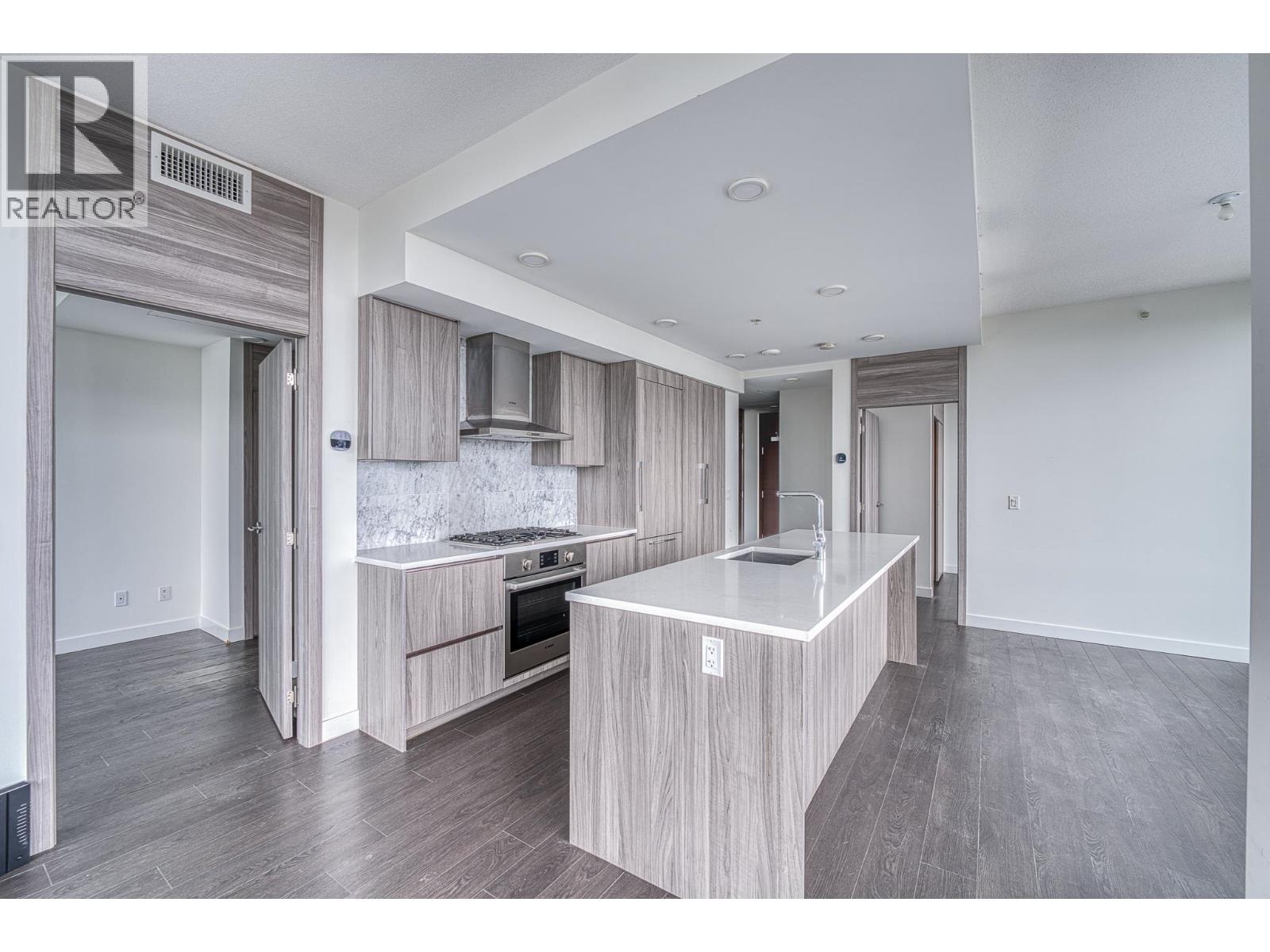 1100 3300 KETCHESON ROAD, Richmond