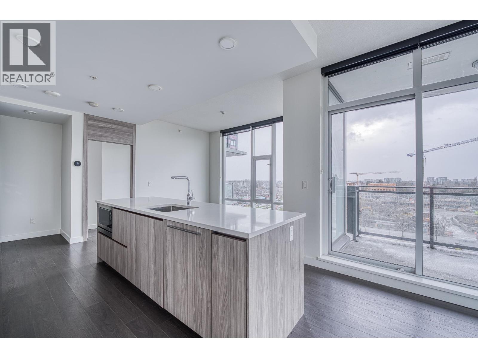 1100 3300 KETCHESON ROAD, Richmond