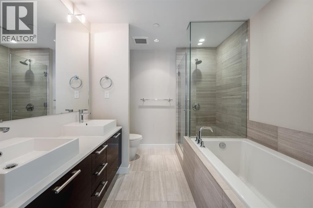 800 5199 BRIGHOUSE WAY, Richmond