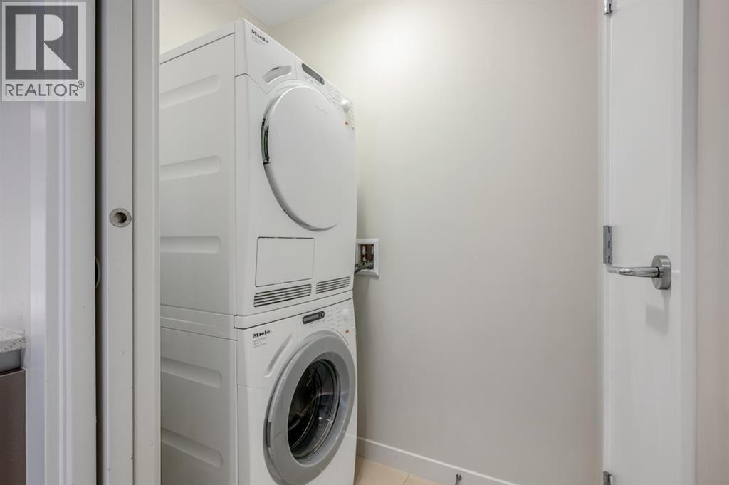 800 5199 BRIGHOUSE WAY, Richmond