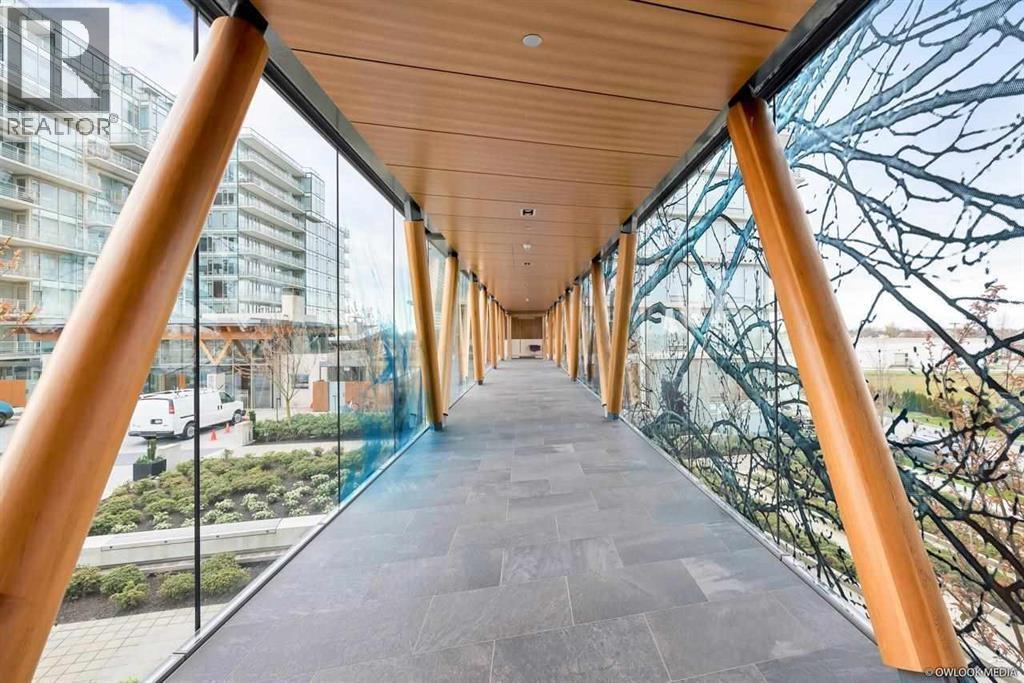 800 5199 BRIGHOUSE WAY, Richmond