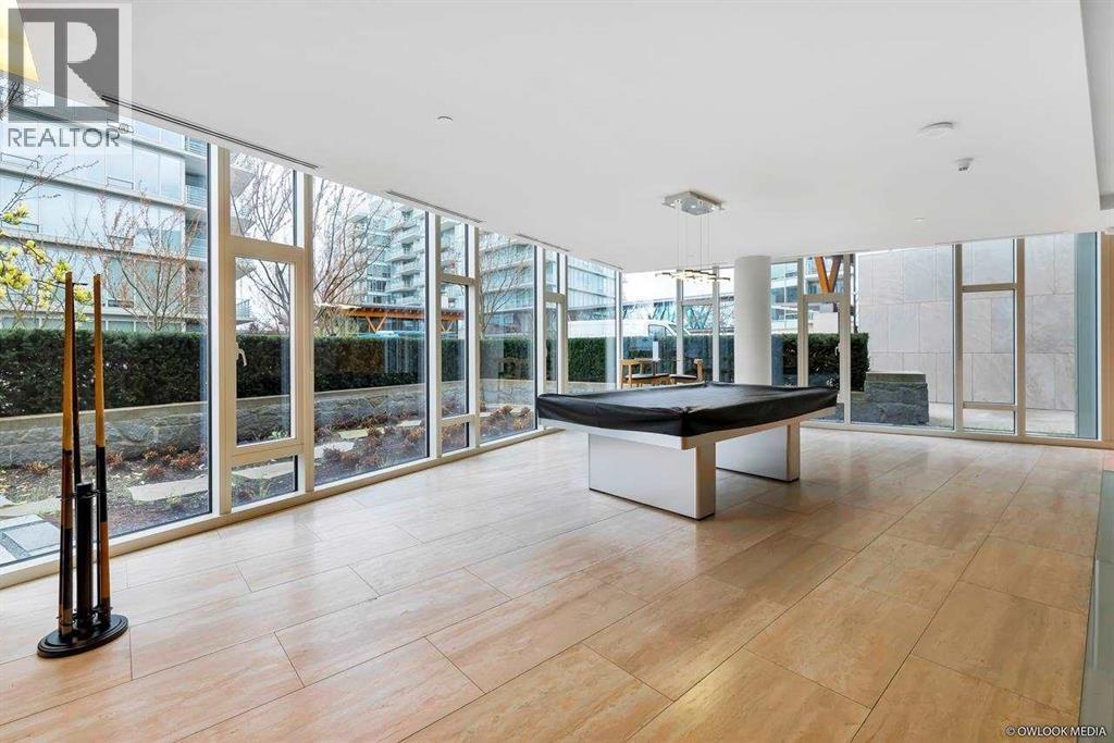 800 5199 BRIGHOUSE WAY, Richmond