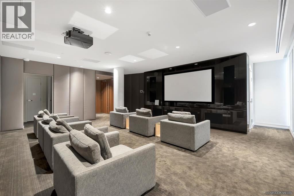 800 5199 BRIGHOUSE WAY, Richmond