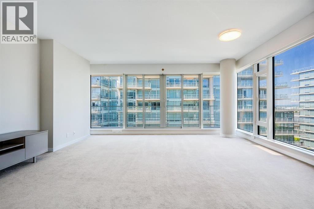 800 5199 BRIGHOUSE WAY, Richmond