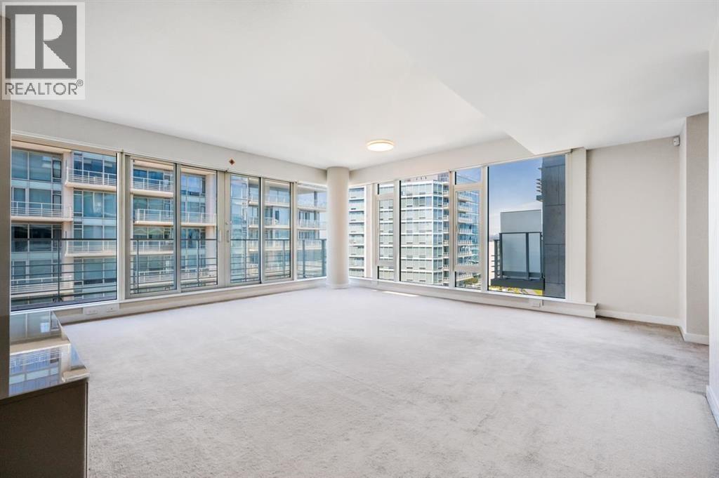 800 5199 BRIGHOUSE WAY, Richmond