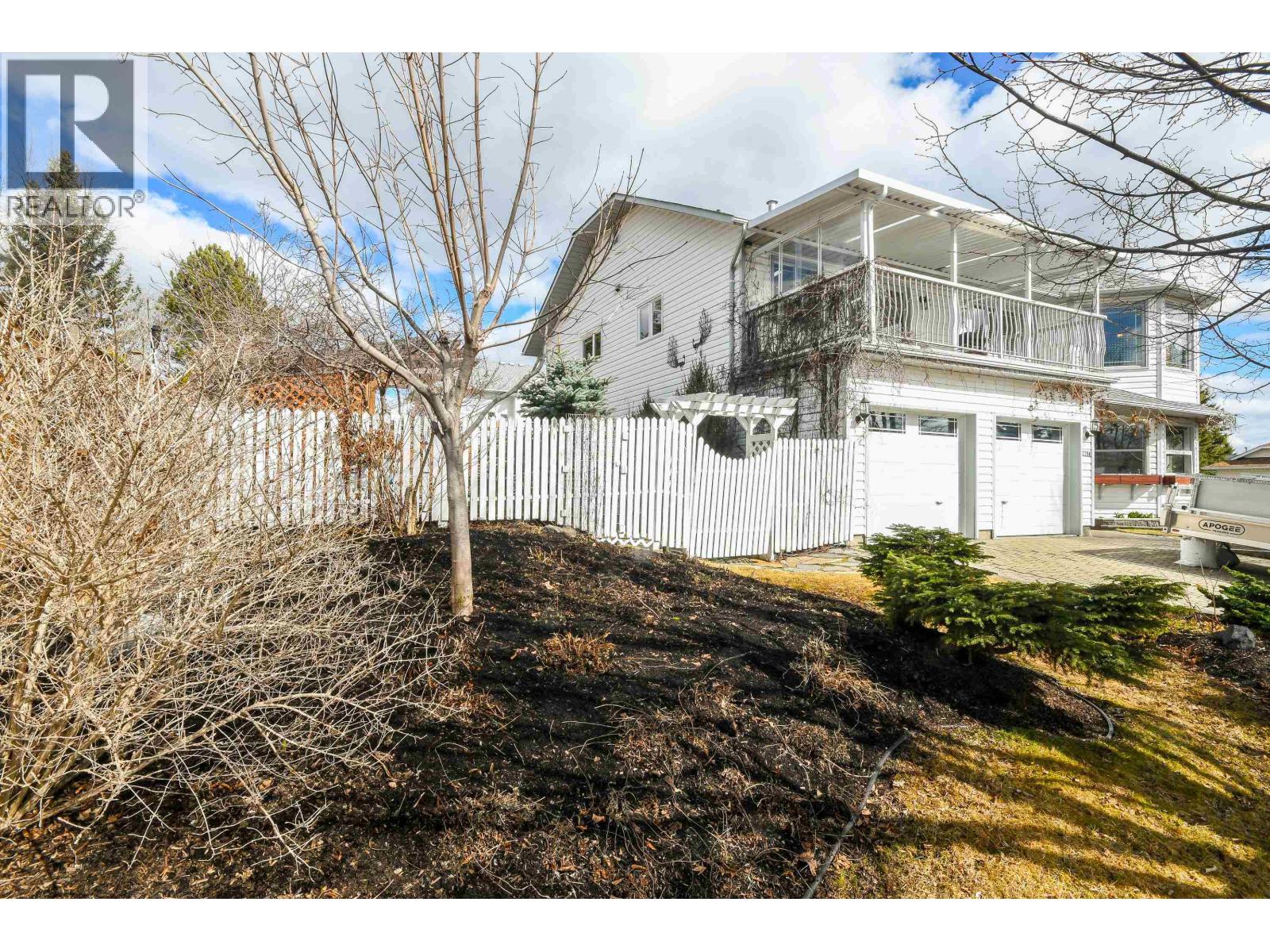 2794 ST ANNE AVENUE - 35