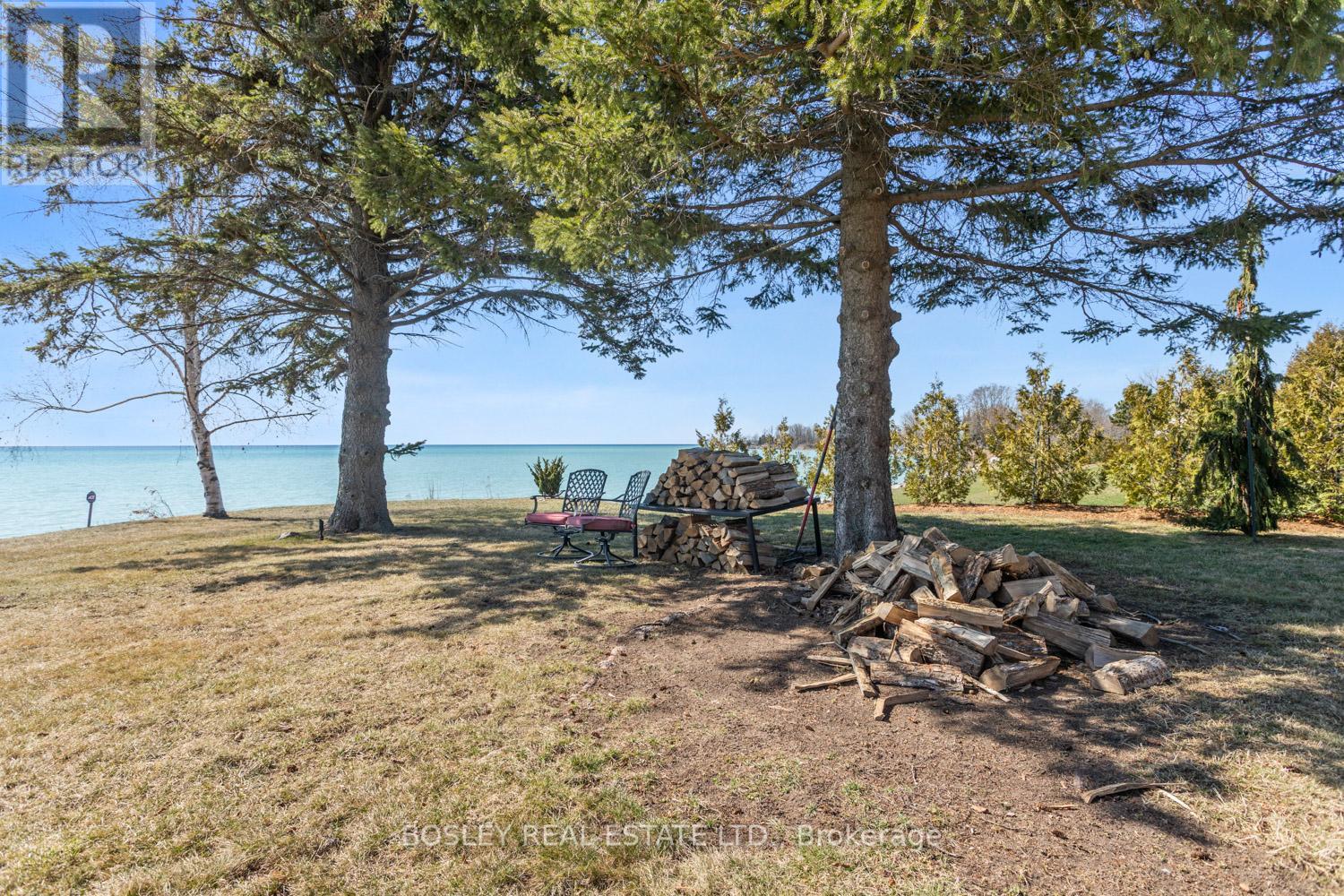 373 VICTORIA BEACH ROAD — photo 38