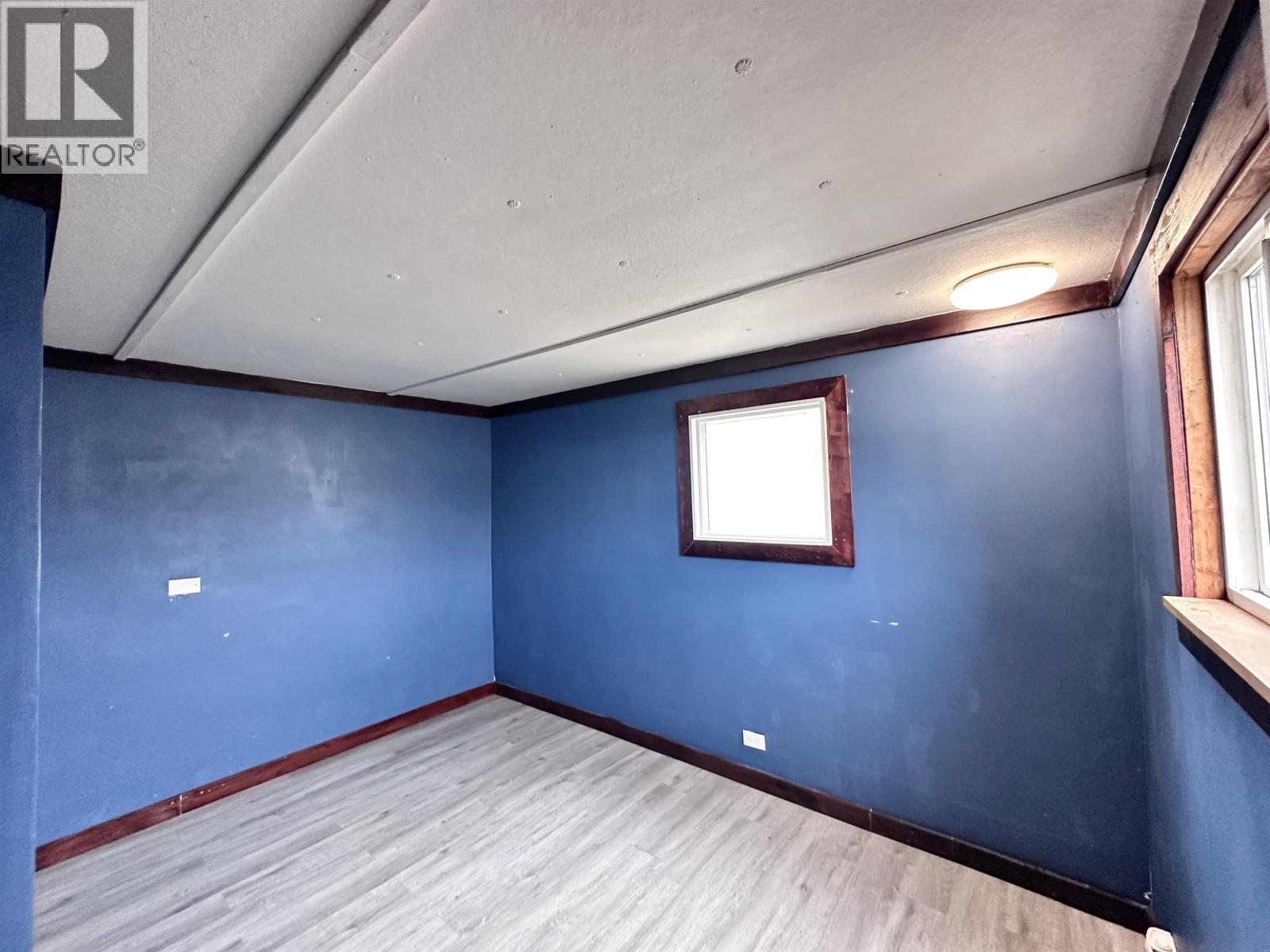 1145 4TH AVENUE, Valemount