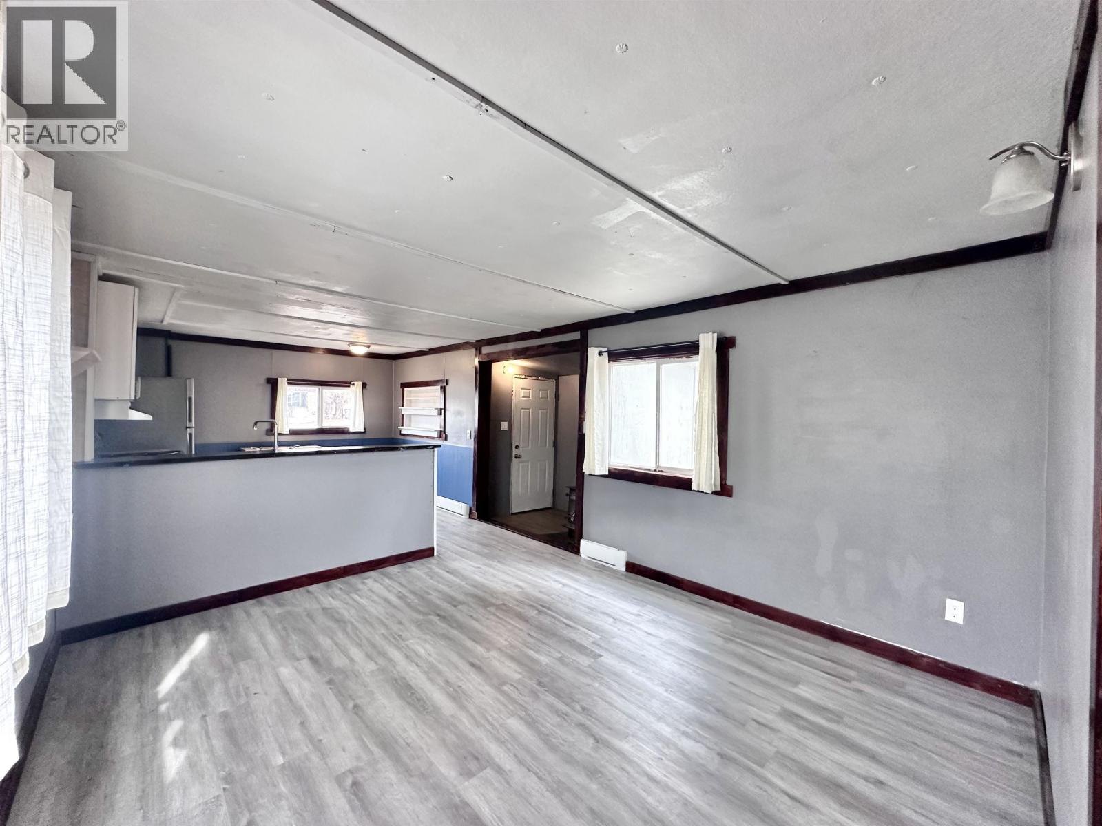 1145 4TH AVENUE, Valemount