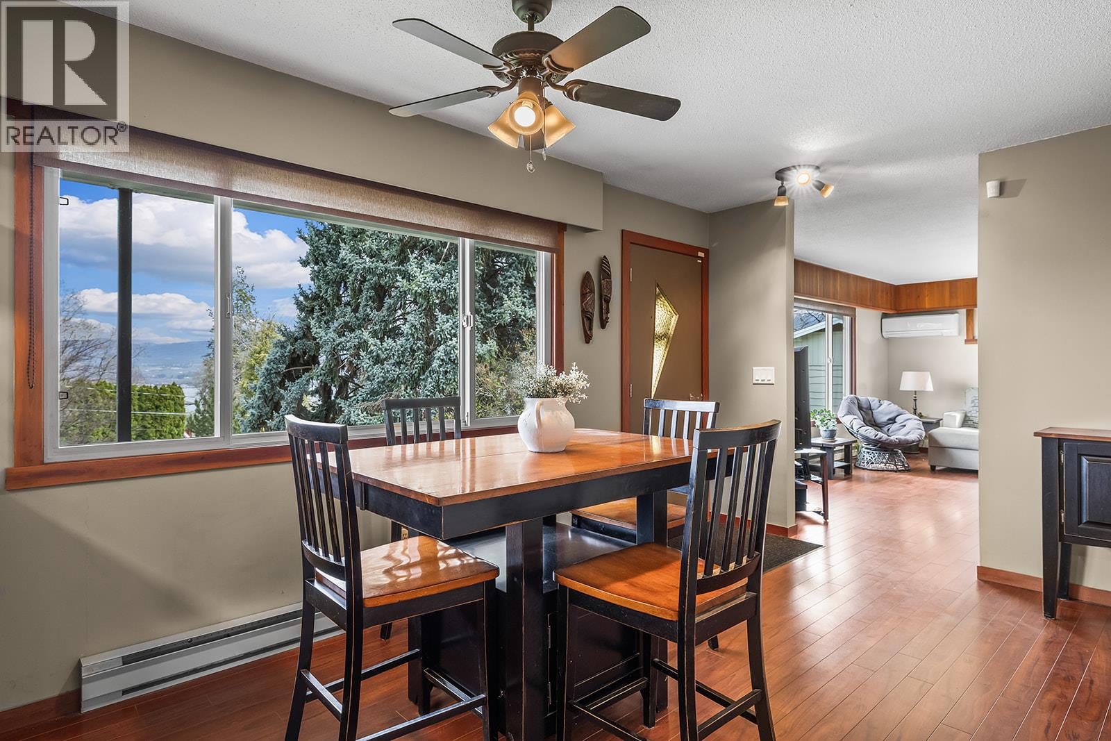 2906 Weatherhill Road, West Kelowna