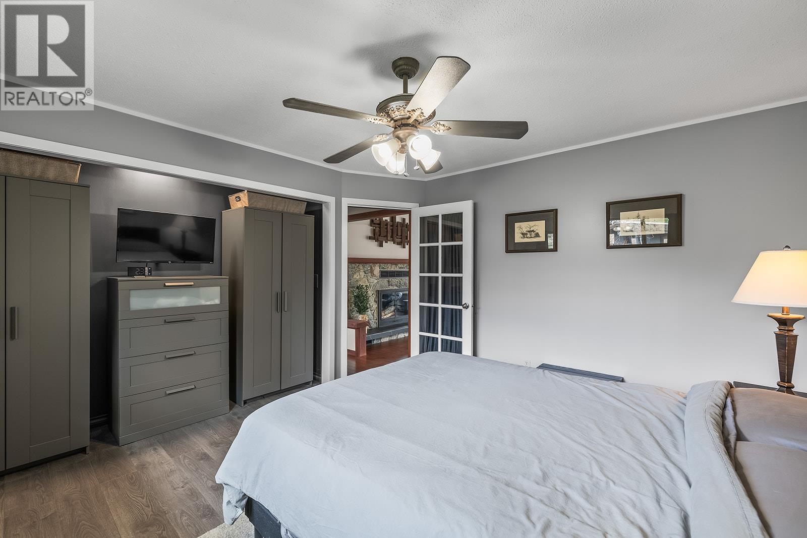 2906 Weatherhill Road, West Kelowna