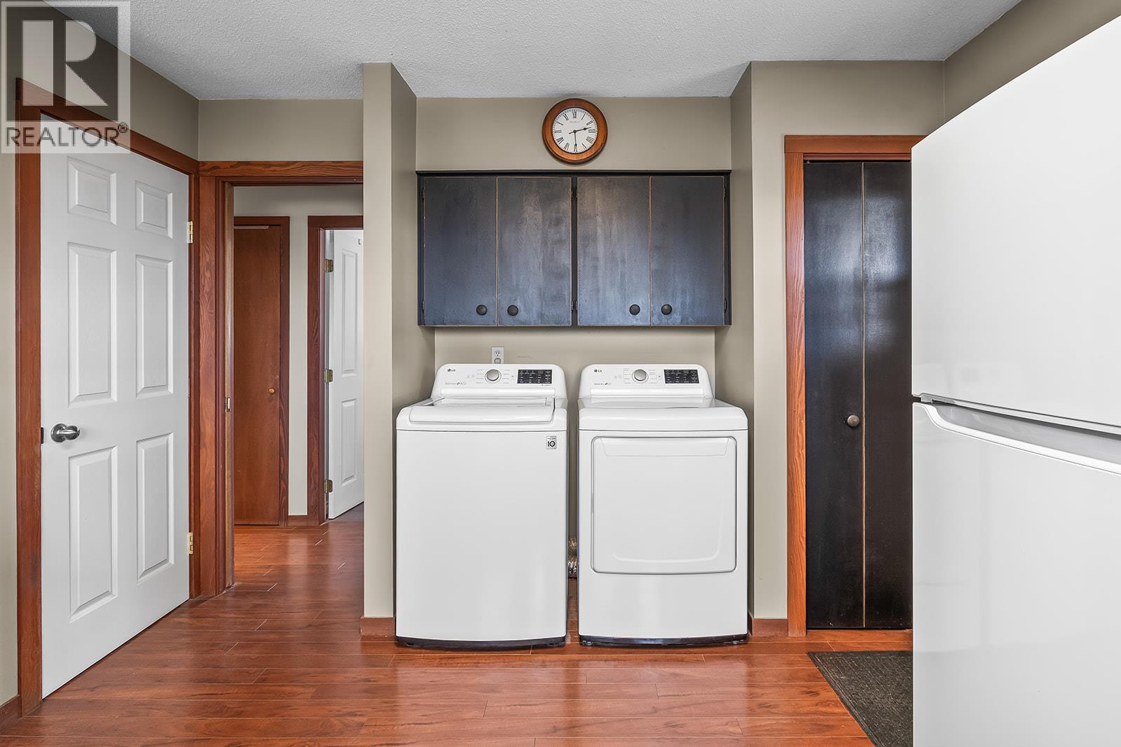 2906 Weatherhill Road, West Kelowna