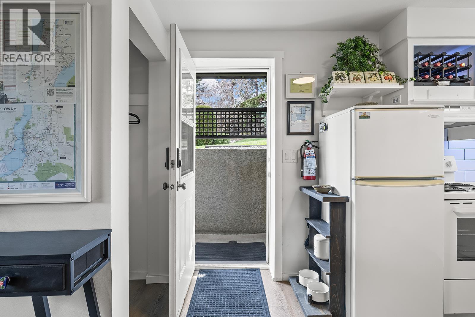 2906 Weatherhill Road, West Kelowna