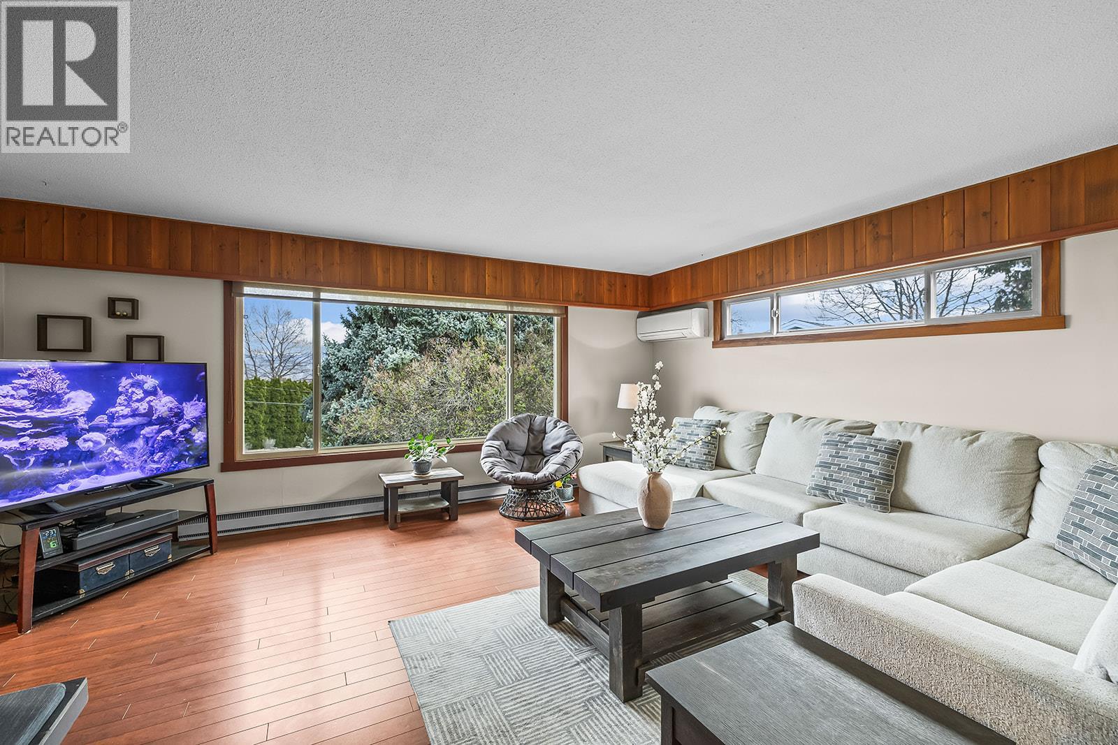 2906 Weatherhill Road, West Kelowna