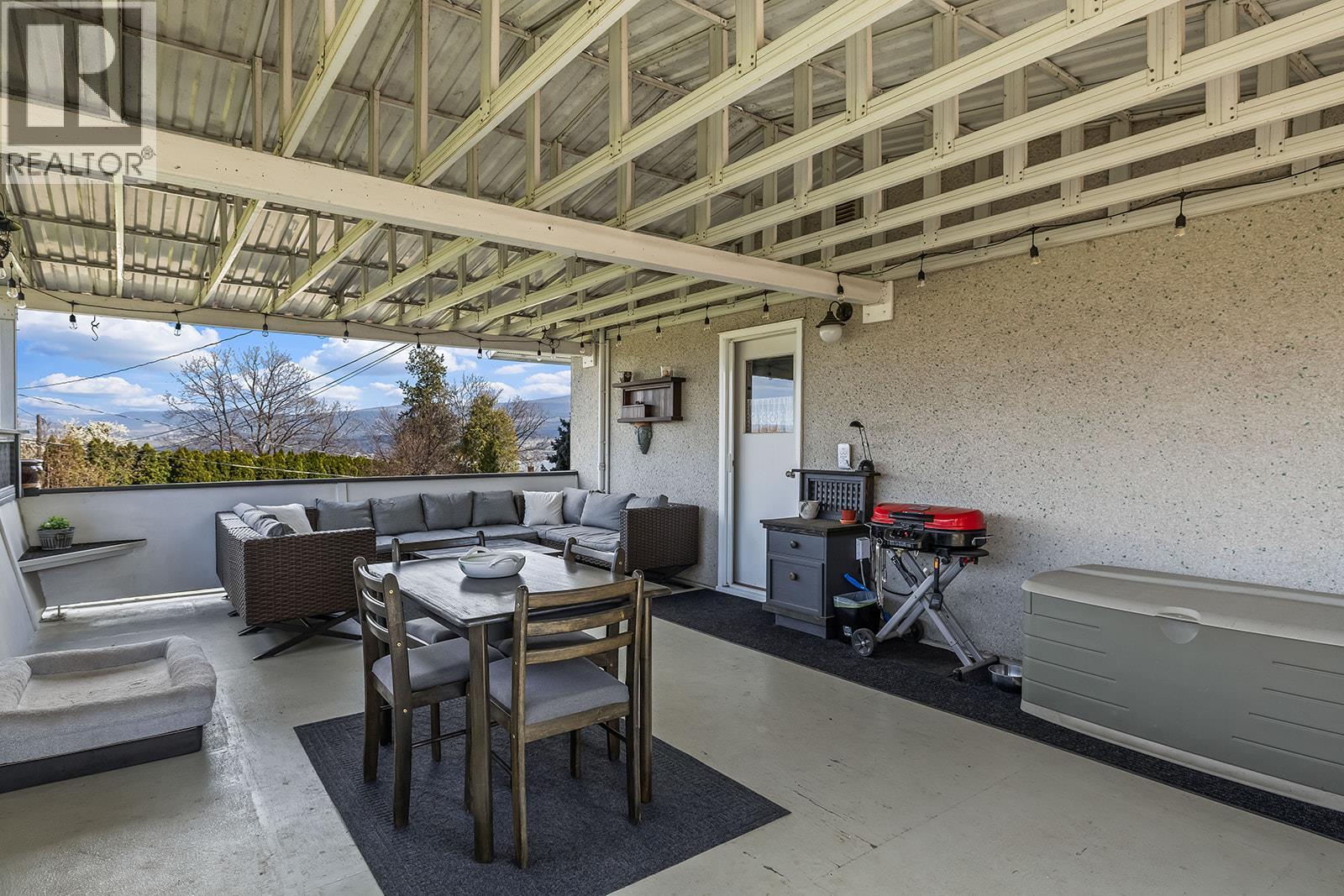 2906 Weatherhill Road, West Kelowna