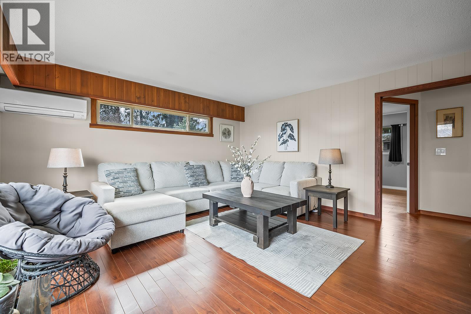 2906 Weatherhill Road, West Kelowna