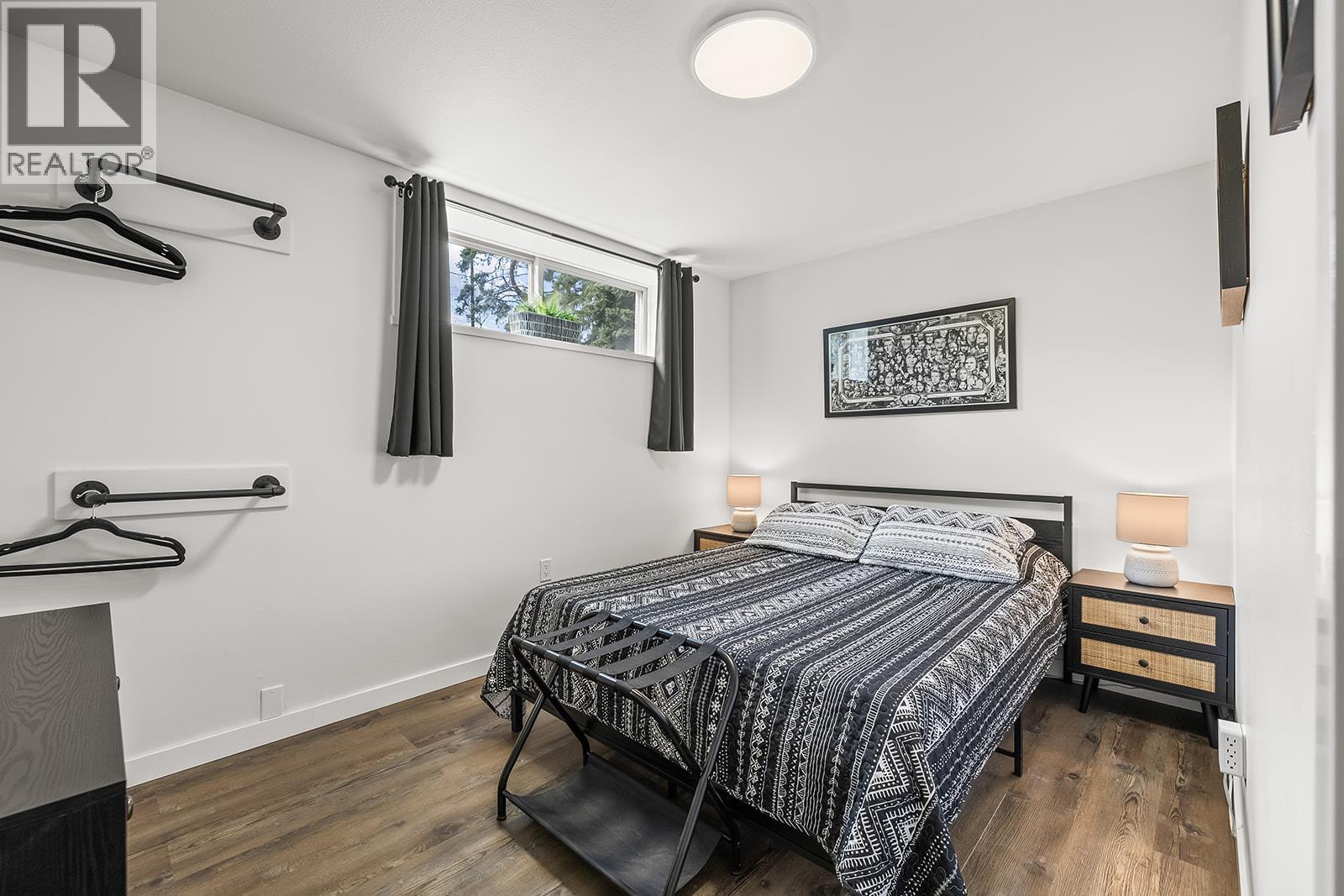 2906 Weatherhill Road, West Kelowna