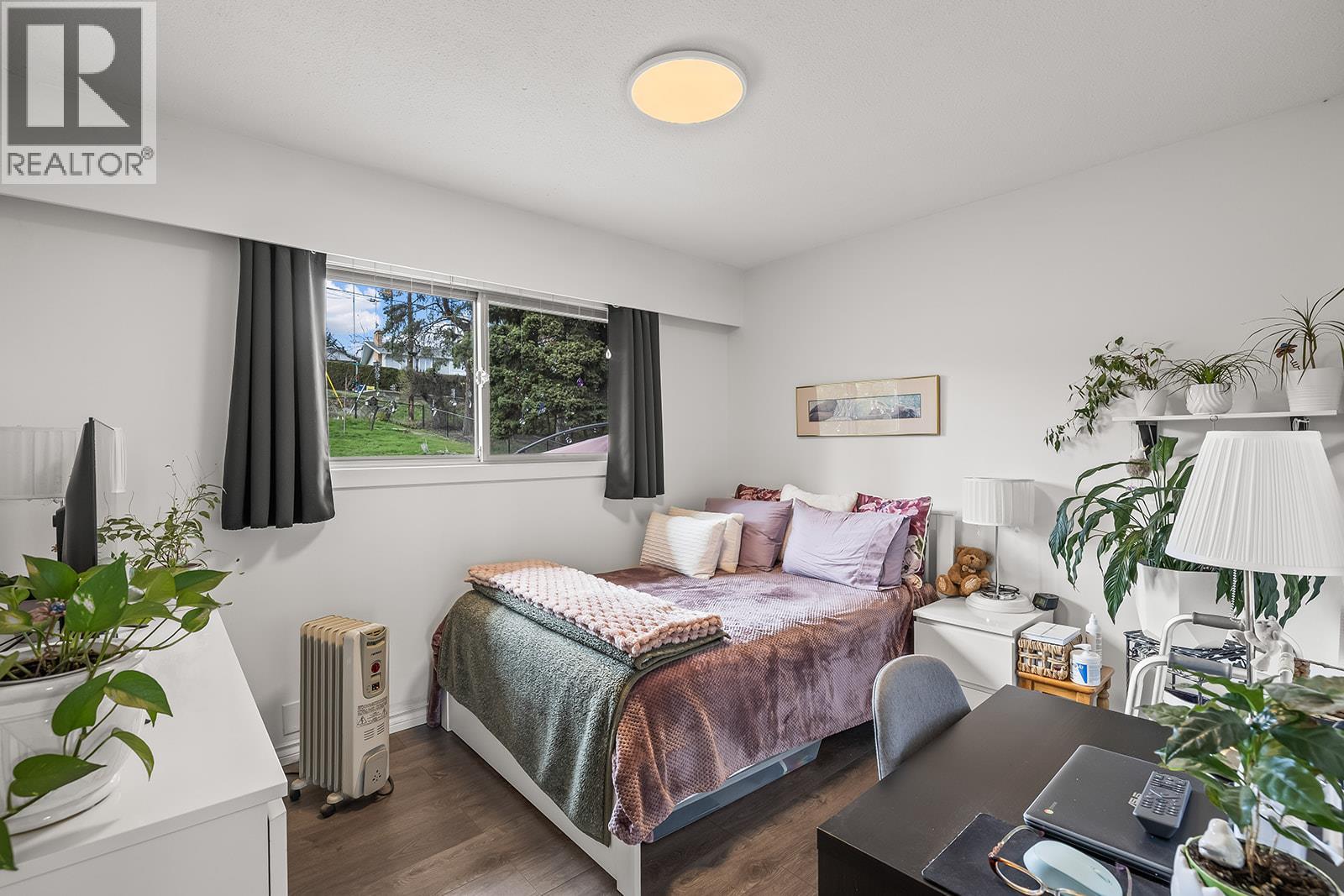 2906 Weatherhill Road, West Kelowna