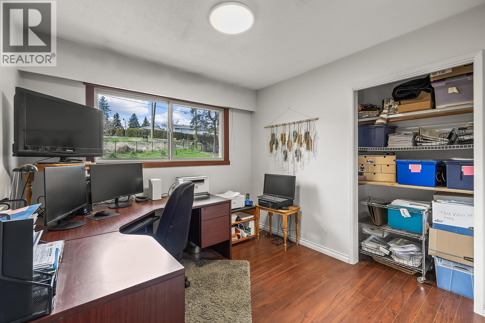 2906 Weatherhill Road, West Kelowna