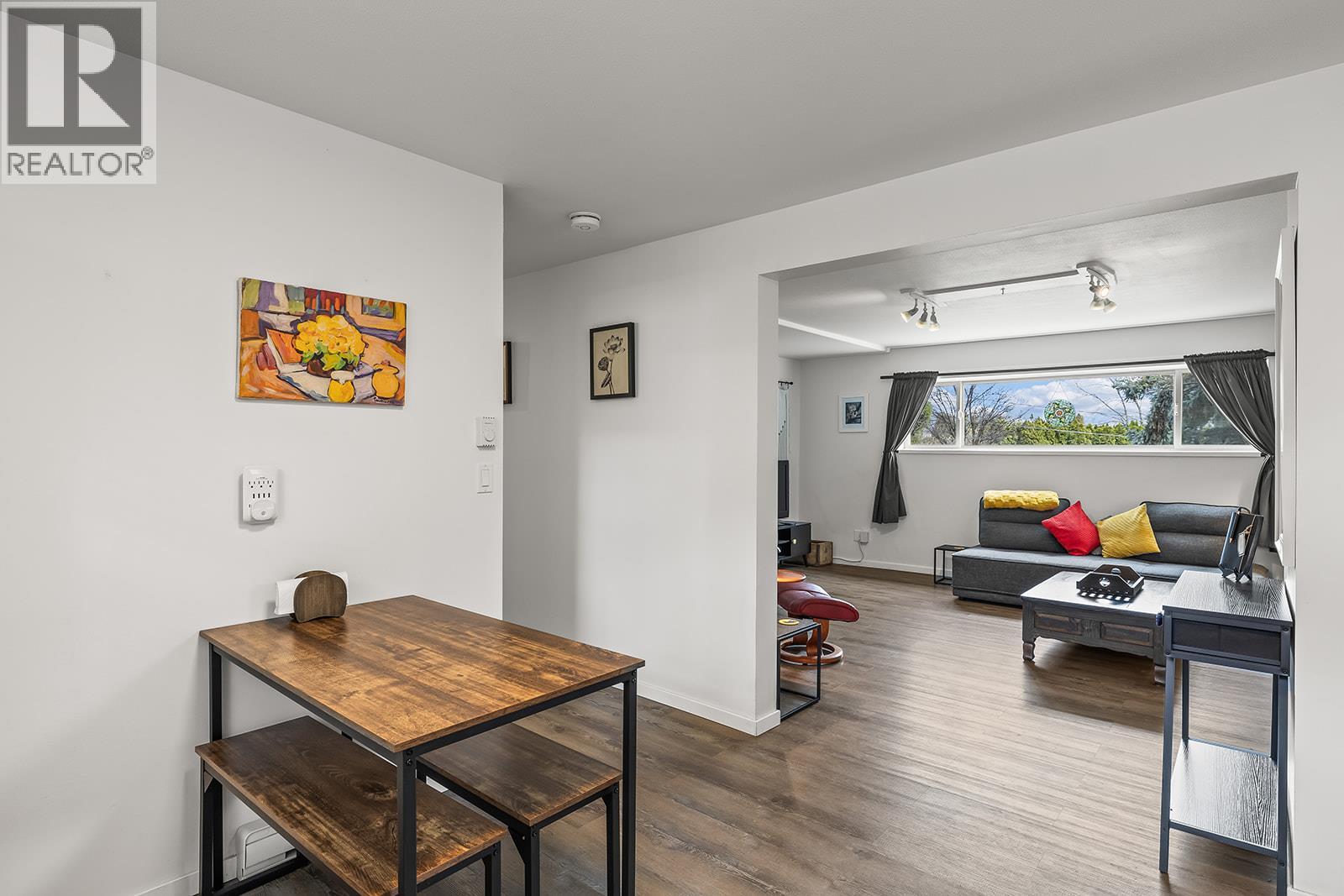 2906 Weatherhill Road, West Kelowna