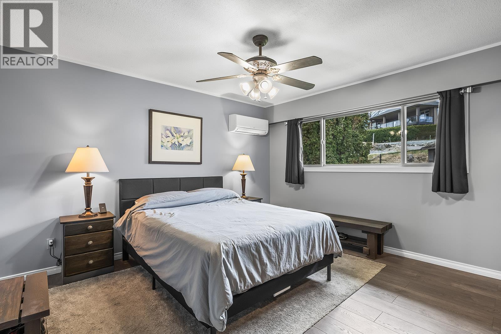 2906 Weatherhill Road, West Kelowna