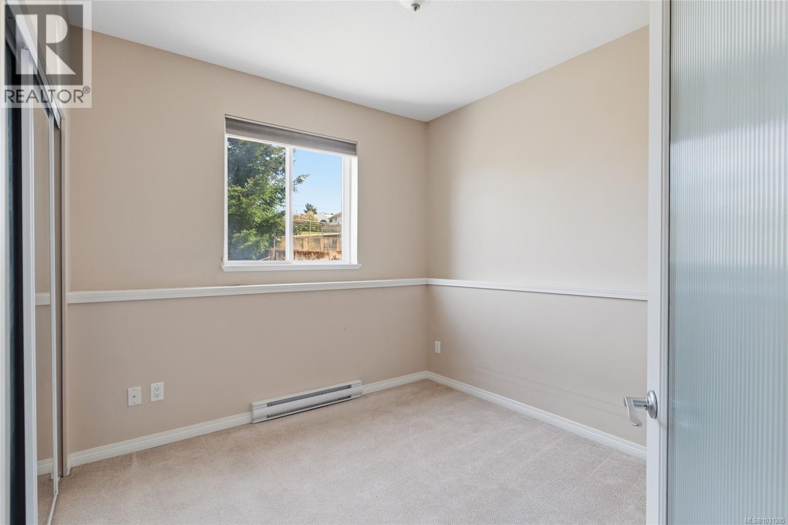 107 5262 Argyle St, Port Alberni