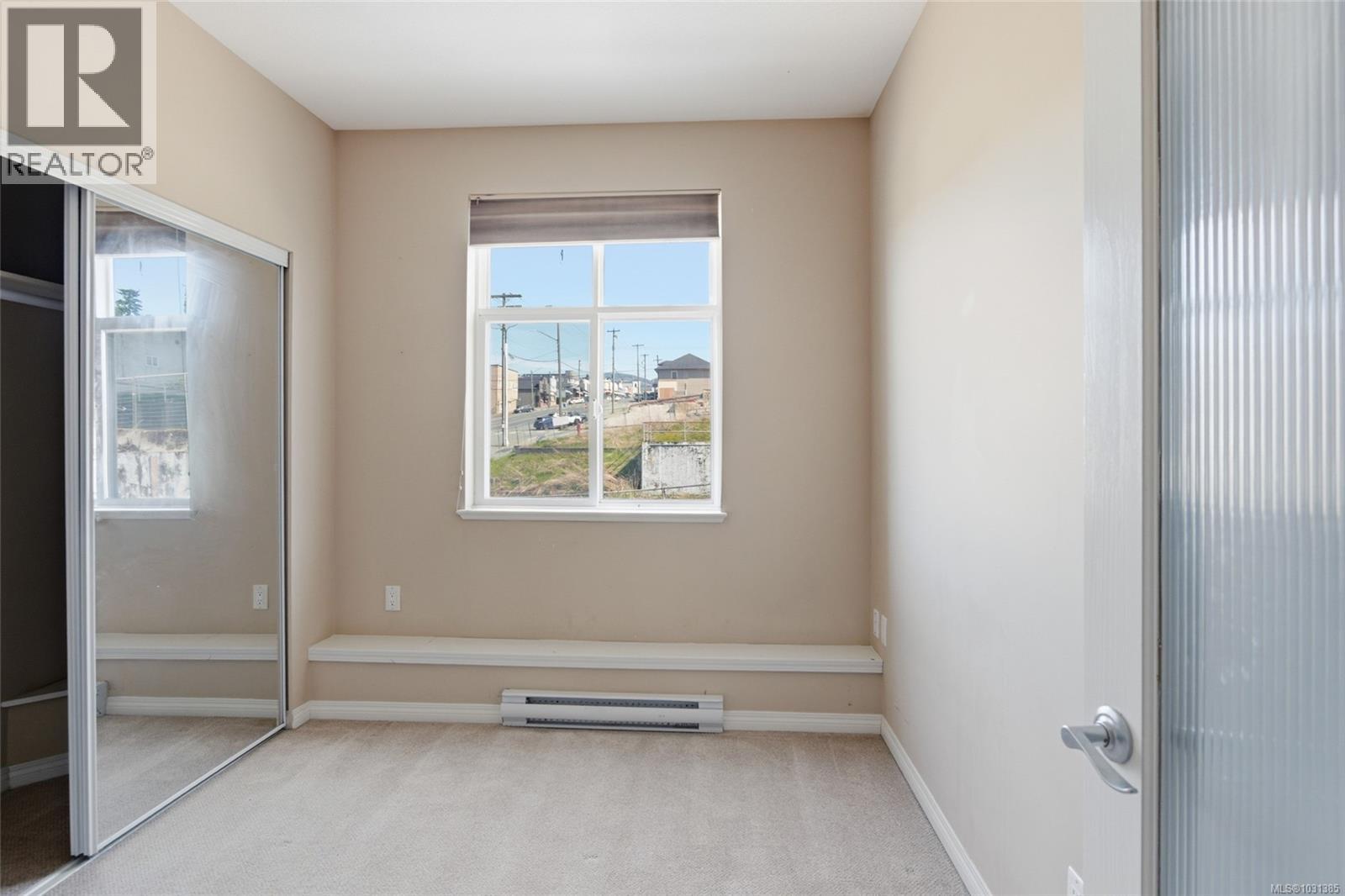 107 5262 Argyle St, Port Alberni