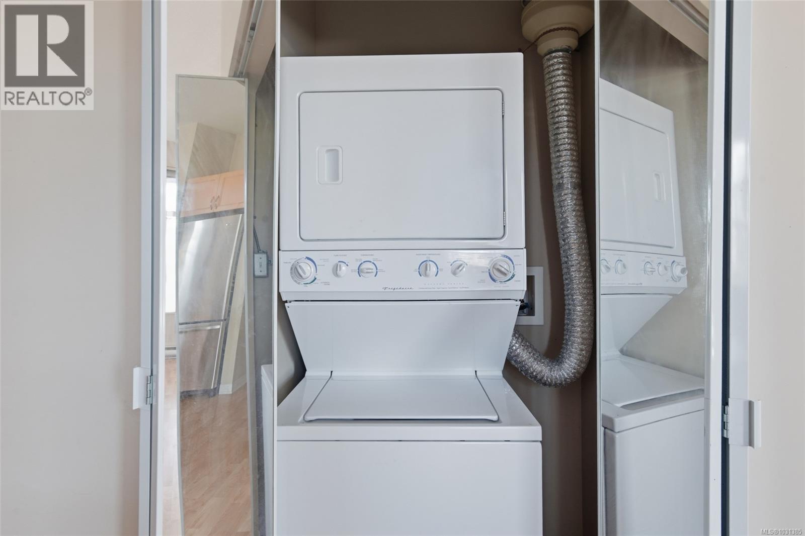 107 5262 Argyle St, Port Alberni