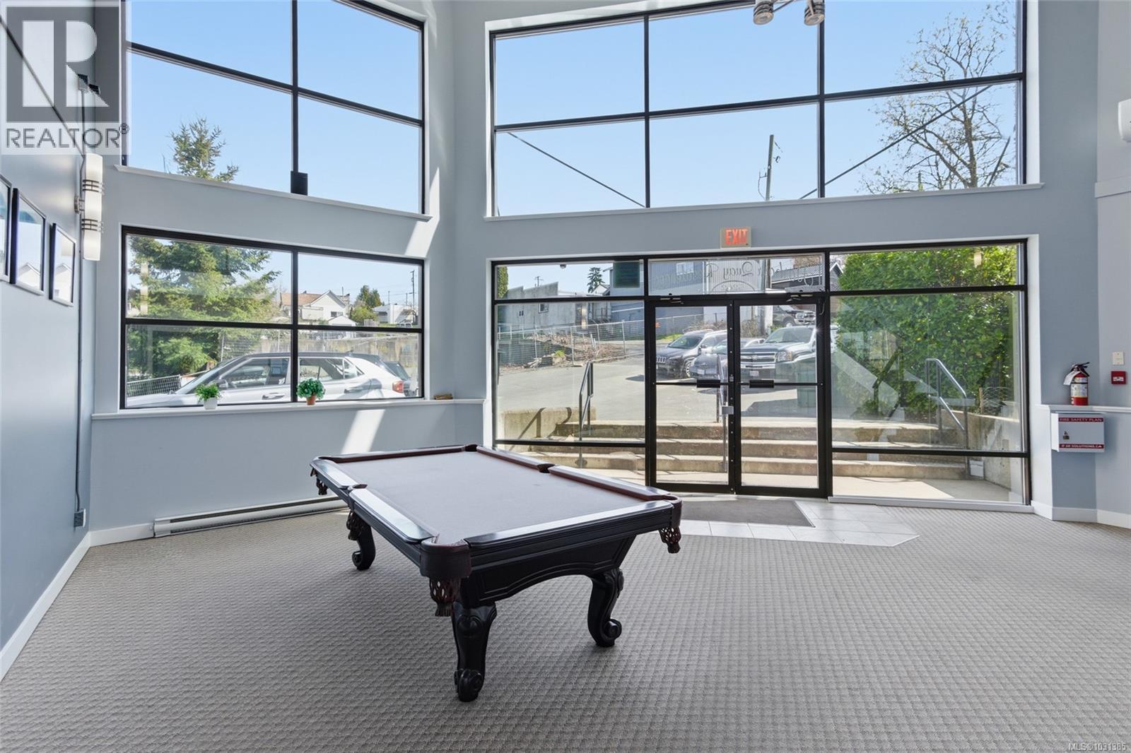 107 5262 Argyle St, Port Alberni